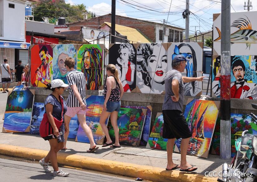 SANJUAN